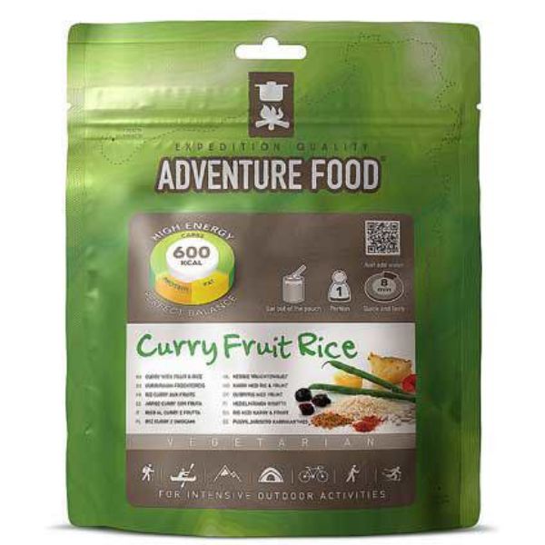 Curry-Fruit-Rice-24503.jpg